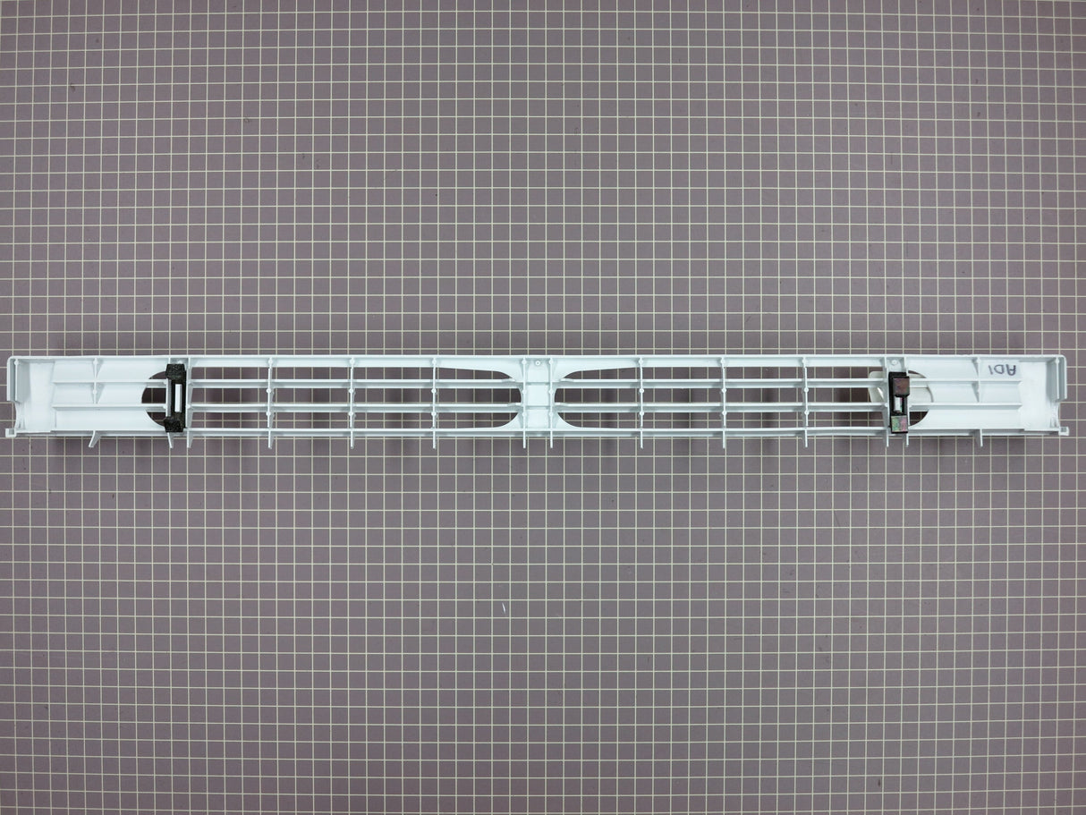 Grille Base WR74X0219