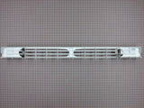 Grille Base WR74X0219