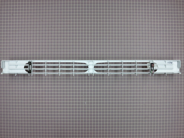 Grille Base WR74X0219