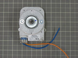 Compressor Fan Motor UDQR007M2
