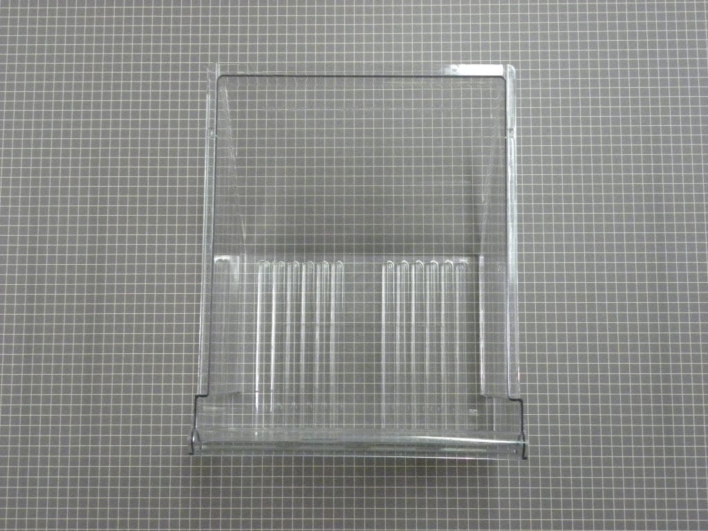 Crisper Pan 2162717