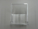 Crisper Pan 2162717