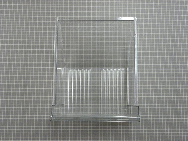 Crisper Pan 2162717
