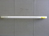 Kenmore Range Door Handle 8523360