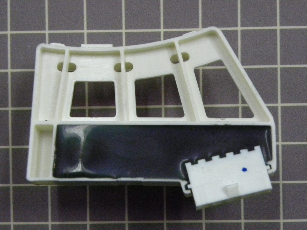 Sensor 6501KW2002A