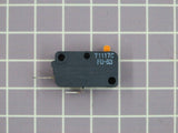 Secondary Switch WB24X829