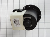 Drain Pump DC31-00054A