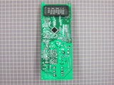 Control Board W10508568
