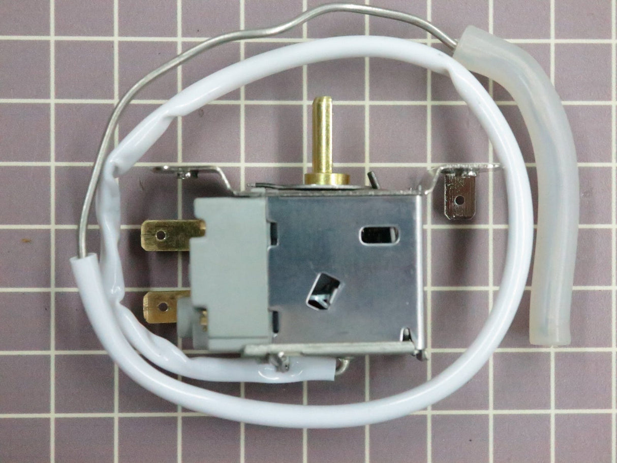 Thermostat 9.06.02.0.12000