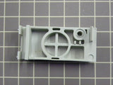 Spray Arm Middle Bracket Support WD12X10053