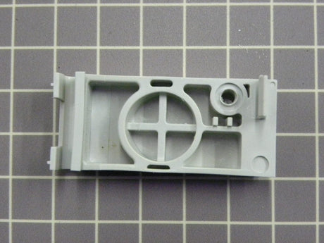 Spray Arm Middle Bracket Support WD12X10053