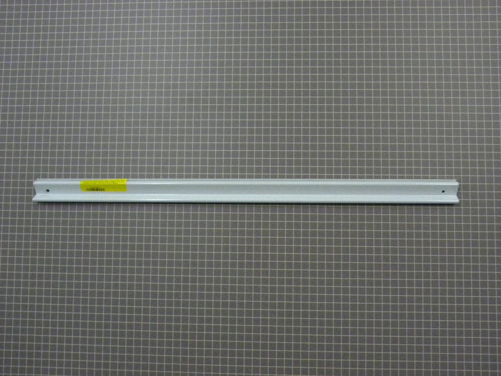 Rear Veggie Pan Rail WR17X2798