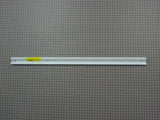 Rear Veggie Pan Rail WR17X2798