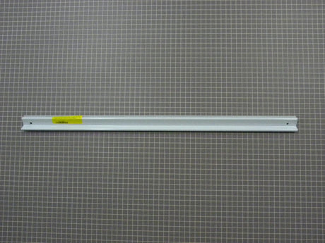 Rear Veggie Pan Rail WR17X2798