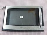 Emerson Microwave Door MW8999SBDOOR