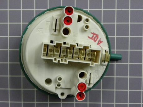 Pressure Switch 6-2716650