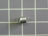 Lever Spring 8181727