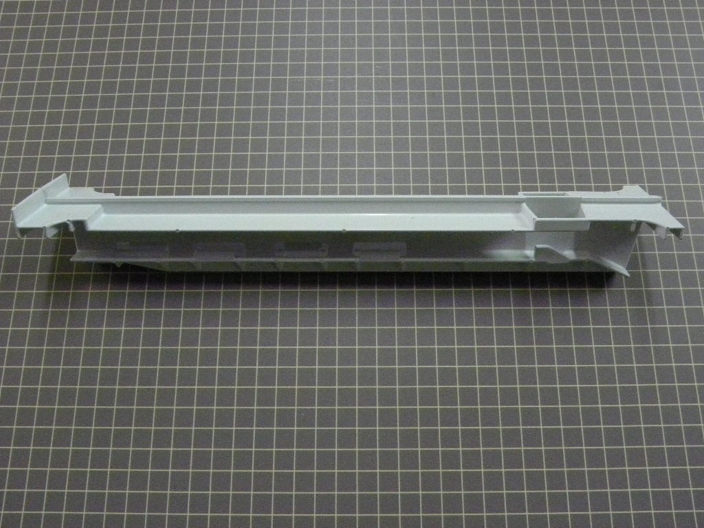 Center Pan Slide WR17X2396