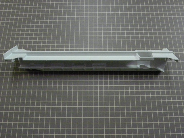 Center Pan Slide WR17X2396