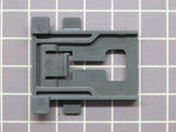 Positioner W10195840