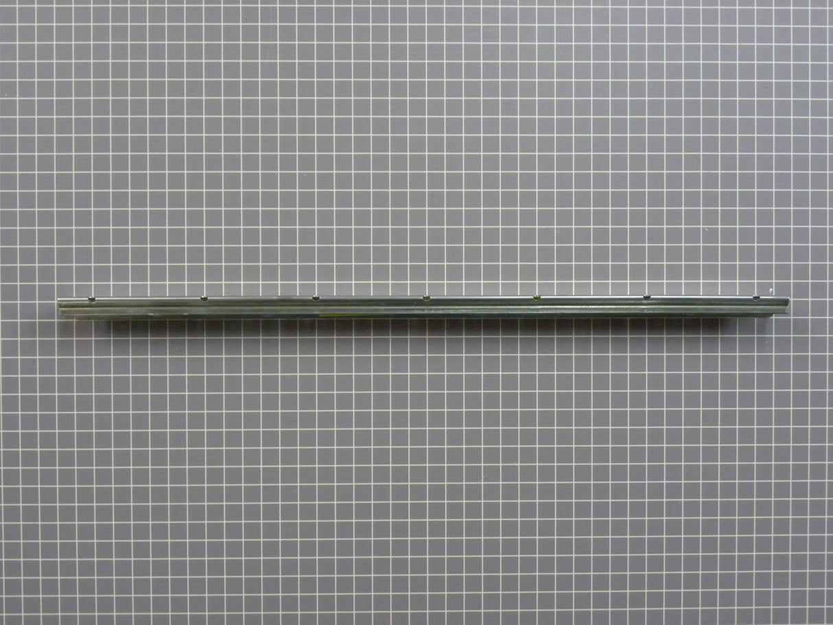 Whirlpool Dishwasher Track W10144736