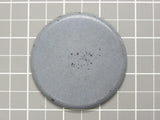 Burner Cap (Medium) 31782602SY