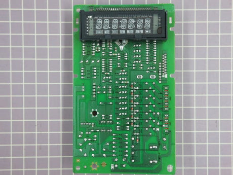 Smart Board WB27X11078