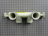 Bypass Valve 42-3437