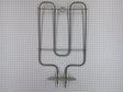 Broil Element WB44X5093