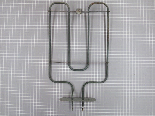Broil Element WB44X5093