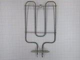 Broil Element WB44X5093