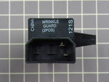 Whirlpool Dryer Switch 3405152