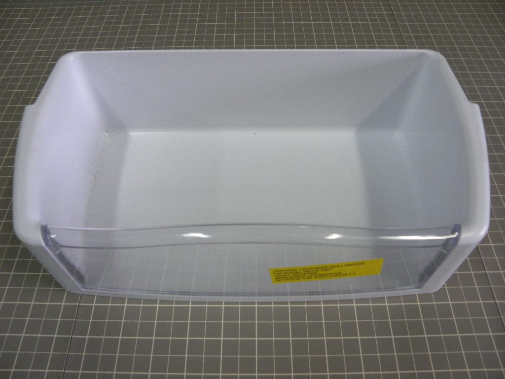 Door Shelf Bin WR13X10607