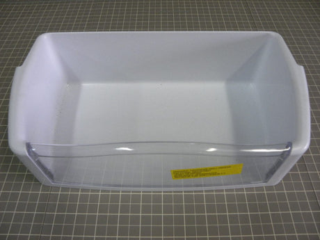Door Shelf Bin WR13X10607