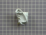 Light Socket 851067
