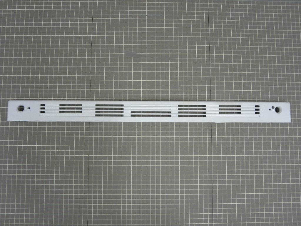 Door Trim W10016370