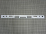 Door Trim W10016370