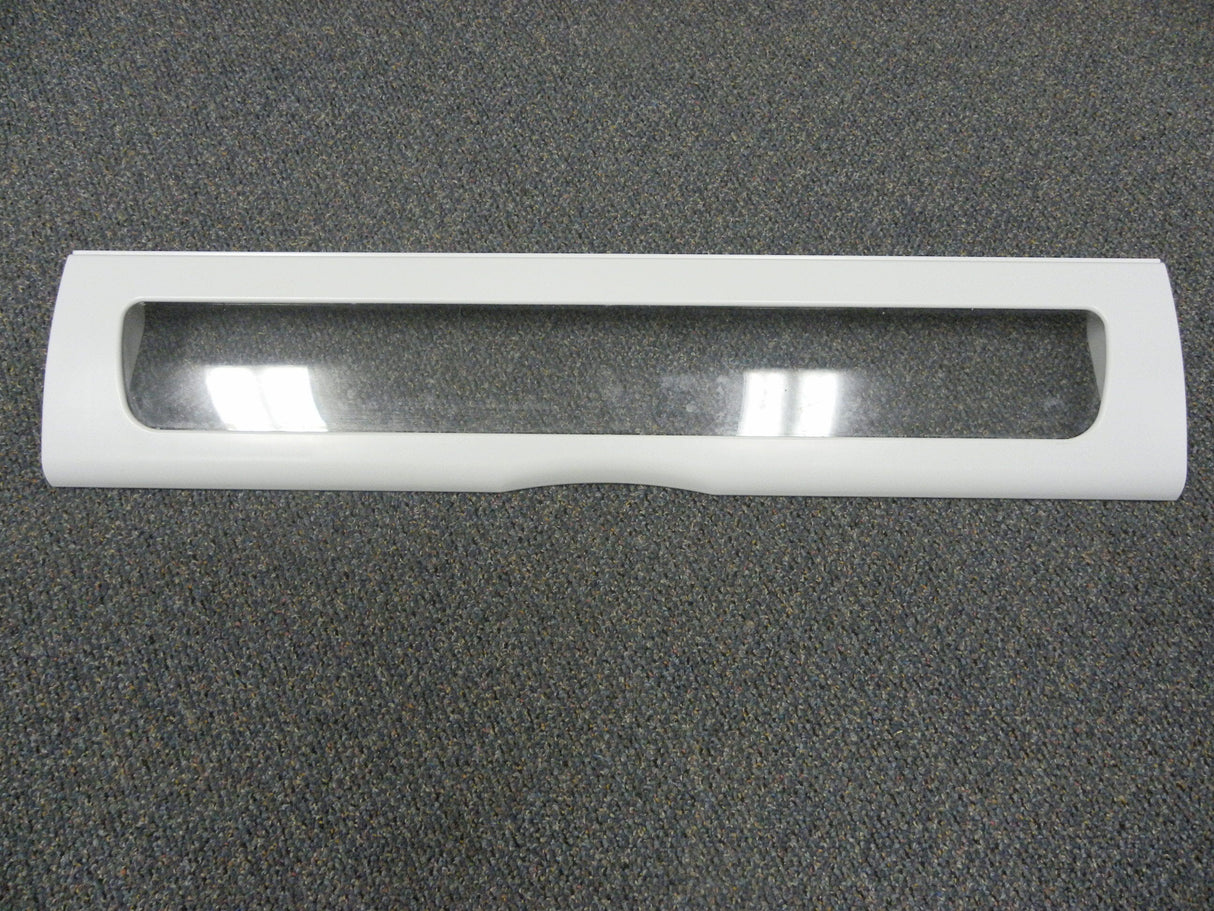 Whirlpool Refrigerator Pantry Lid 67005899
