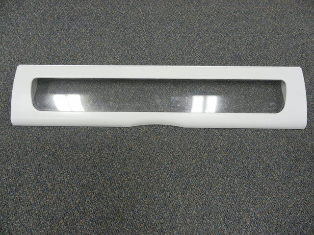 Whirlpool Refrigerator Pantry Lid 67005899