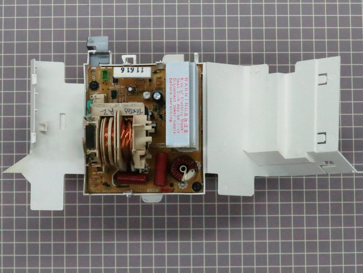 Inverter Board F606Y6G00CP