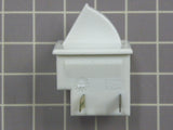 Light Switch RF-7100-16