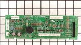 Electronic Double Oven Timer Y04100264
