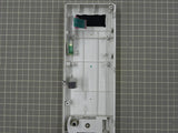 Samsung Microwave Control Panel DE72-00130A