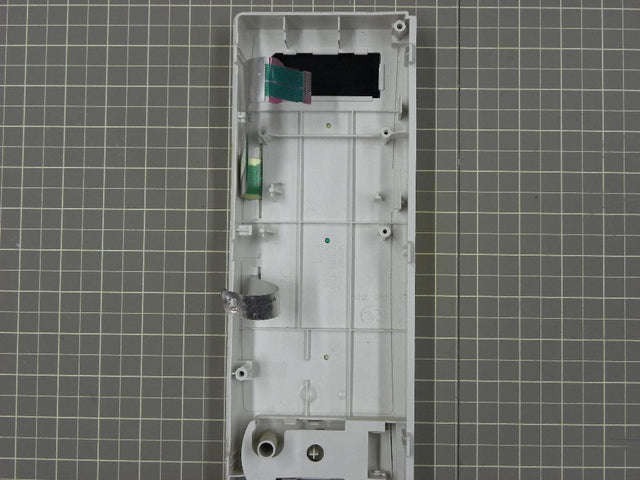 Samsung Microwave Control Panel DE72-00130A