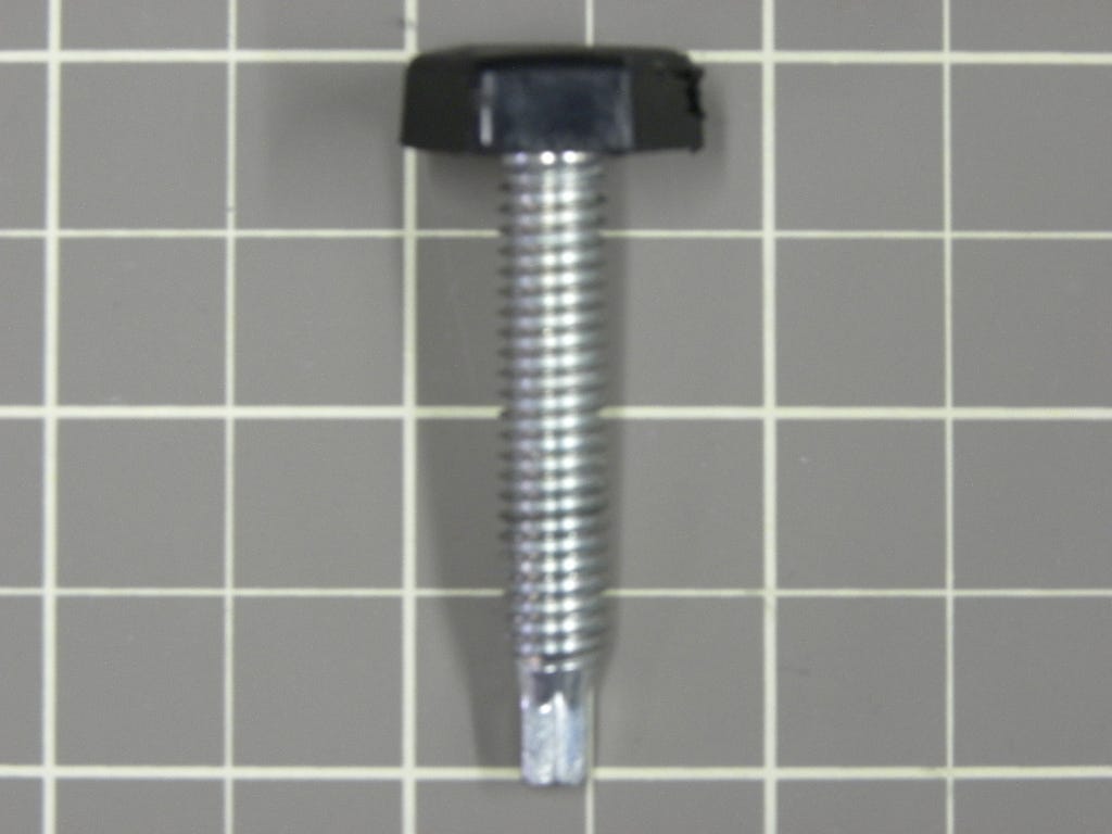 Leveler 8193716
