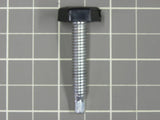 Leveler 8193716