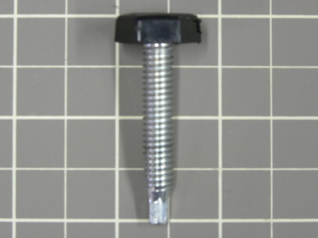 Leveler 8193716