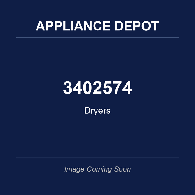 Image Coming Soon