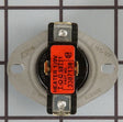 Thermostat WP3387138