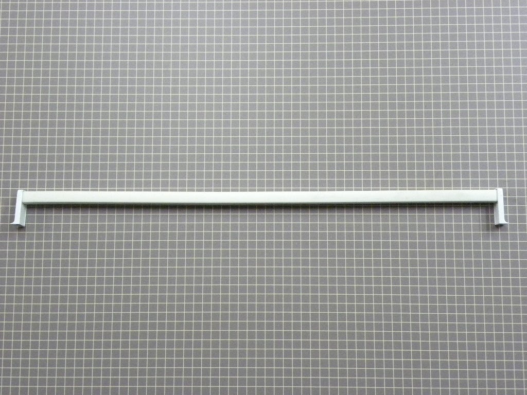 Door Handle 816736